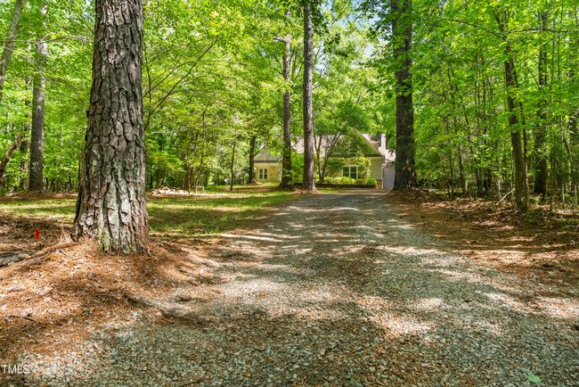 Driveway | Image 20