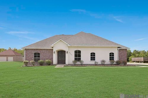 49163 Highway 22, Saint Amant, LA, 70774-5022 | Card Image