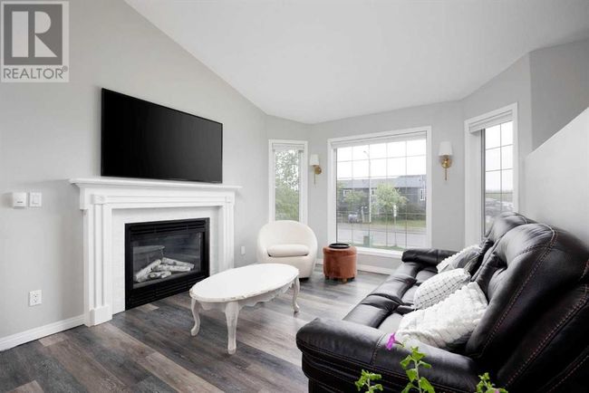 546 Athabasca Ave, House other with 4 bedrooms, 3 bathrooms and 4 parking in Fort Mcmurray AB | Image 9