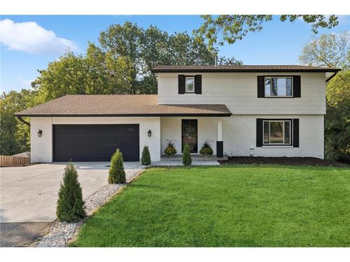 12621 Cedar Lake Road, Minnetonka, MN, 55305 | Card Image