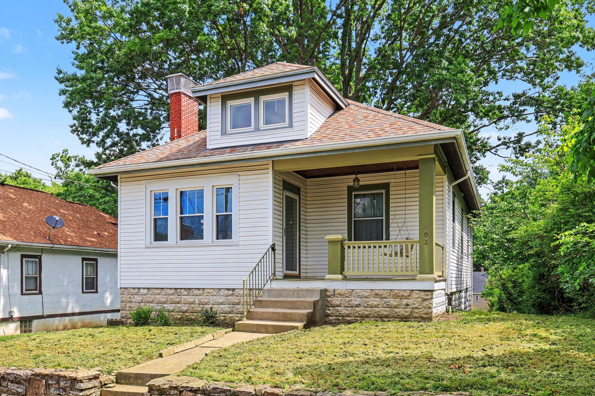 Residential in Southgate 3