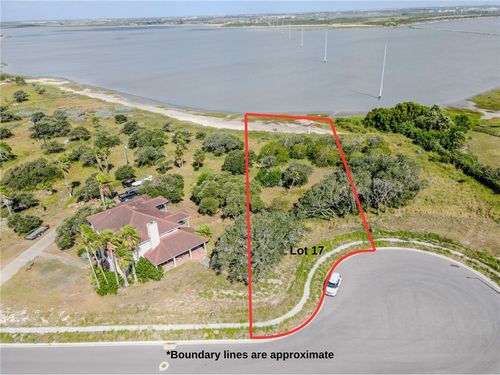 2305 Lords Of The Bay Court, Corpus Christi, TX, 78418 | Card Image