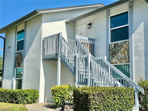 apt-201-1521 Sw 47th Ter, CAPE CORAL, FL, 33914-6369 | Card Image