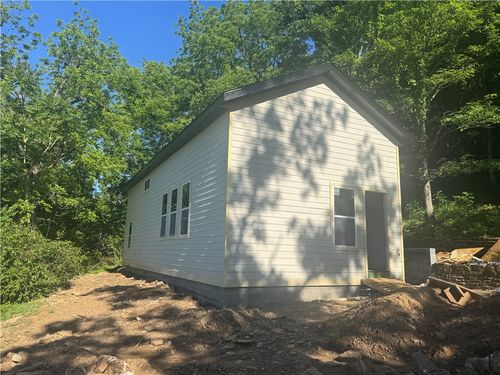 10669 Highway 16, Combs, AR, 72721-9600 | Card Image