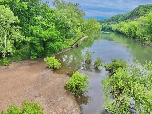 TBD Range Ln. Tract 8, Unincorporated, MO, 65556 | Card Image