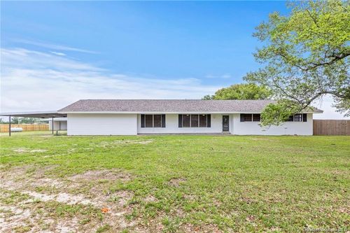 17115 Highway 171, Ragley, LA, 70657-7118 | Card Image