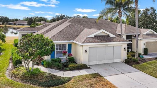 2226 Brookfield Greens Cir, SUN CITY CENTER, FL, 33573-8047 | Card Image