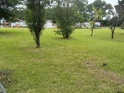 000 Cutter Dr, Frankston, TX, 75763 | Card Image