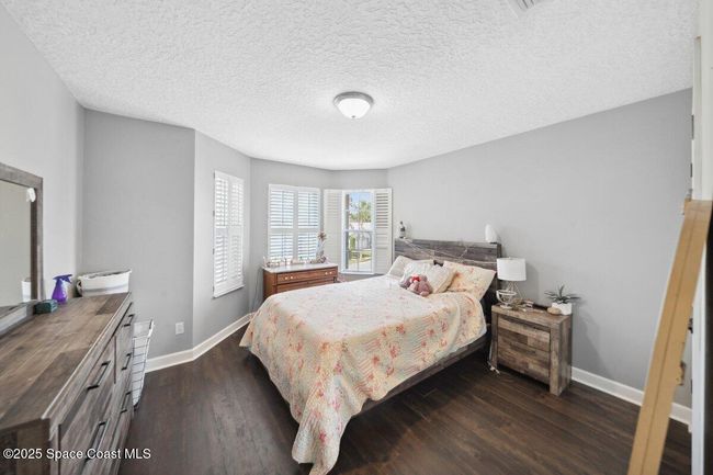 1236 Foxridge Pl, House other with 4 bedrooms, 3 bathrooms and null parking in Melbourne FL | Image 15