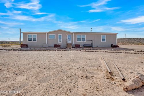 29335 Highway 185, Rincon, NM, 87940 | Card Image