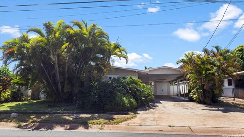 91-1035 Kuhina Street, Ewa Beach, HI, 96706 | Card Image