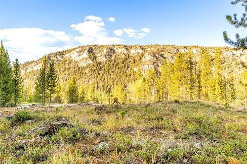 TBD Lot #6 Herring Flats Road, Anaconda, MT, 59701 | Card Image