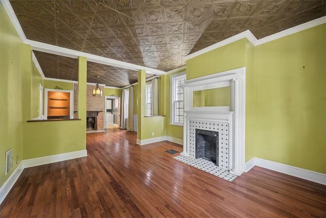 123 4 Th St, House other with 4 bedrooms, 2 bathrooms and 1 parking in Aspinwall PA | Image 7