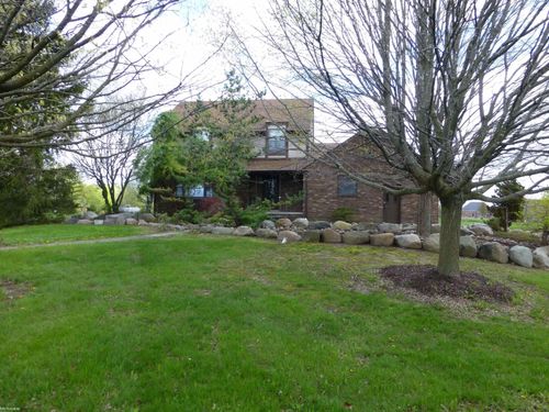 67320 Hartway Rd, Ray, MI, 48096-1415 | Card Image