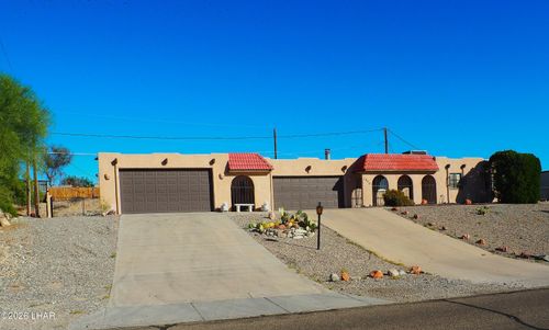 1940 Papago Dr, Lake Havasu City, AZ, 86403-4740 | Card Image
