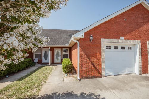 122-1150 Airport Rd, Destin, FL, 32541-7991 | Card Image