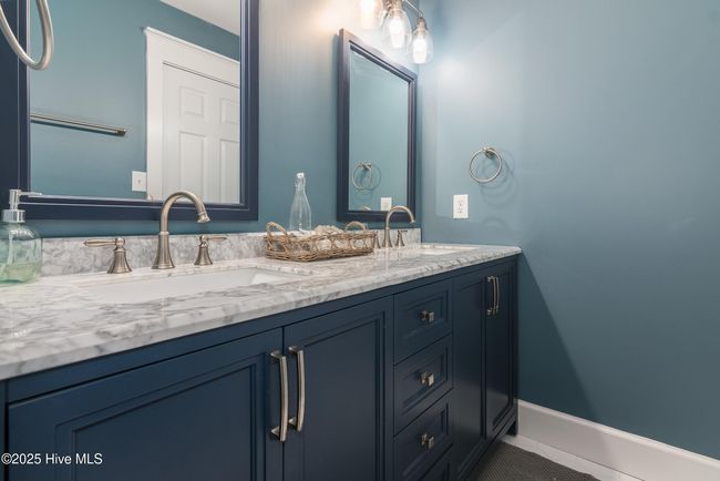 354 S Bald Head Wynd, House other with 4 bedrooms, 4 bathrooms and 2 parking in Bald Head Island NC | Image 48