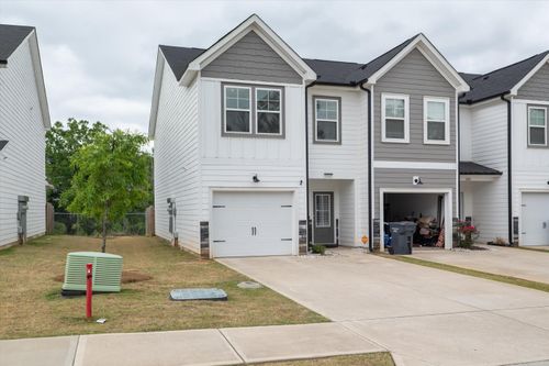 1043 Linsmore Ave, Grovetown, GA, 30813-5992 | Card Image