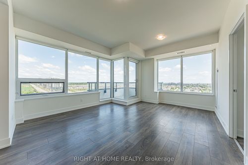 1208-297 Oakwalk Dr, Oakville, ON, L6H3R6 | Card Image