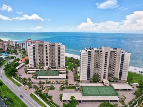 apt-1402-10851 Gulf Shore Dr, NAPLES, FL, 34108-3024 | Card Image