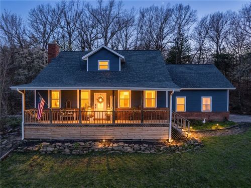 13582 S Highway 170, West Fork, AR, 72774-9490 | Card Image