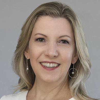 Marisa Kagan