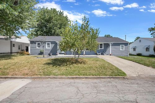 1040 Sunshine St, Circleville, OH, 43113-1351 | Card Image