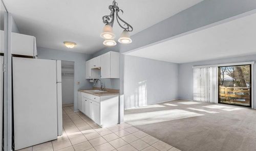 204-4397 Wilshire Blvd, Mound, MN, 55364-1904 | Card Image
