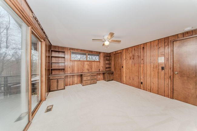 4710 Cove Rd, House other with 4 bedrooms, 4 bathrooms and null parking in West Bloomfield MI | Image 88