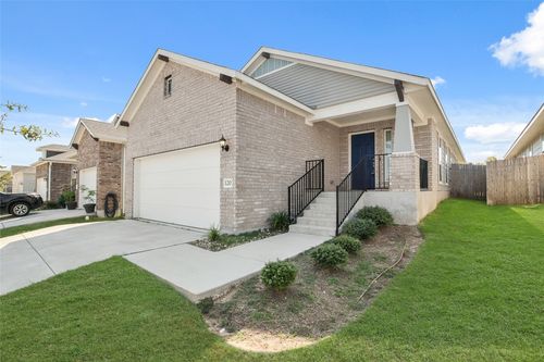 120 Riverhill Dr, Georgetown, TX, 78628 | Card Image