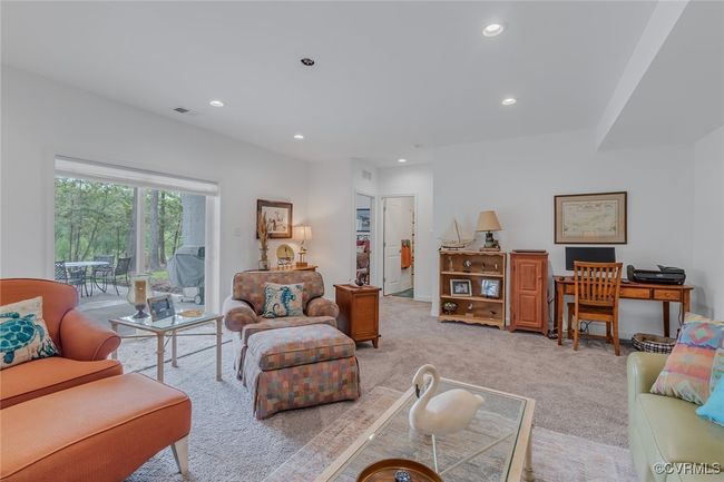 54 Genevieve, House other with 4 bedrooms, 3 bathrooms and null parking in Irvington VA | Image 32