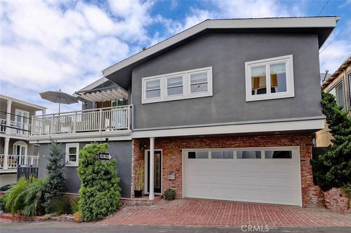 3512 Vista Dr, Manhattan Beach, CA, 90266 | Card Image