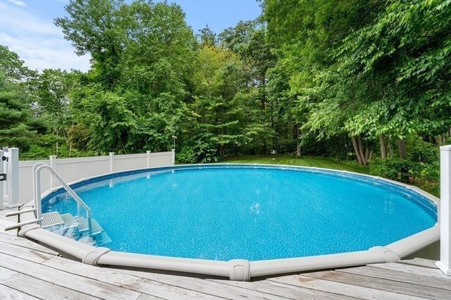 15 Fairview Farm Rd, House other with 4 bedrooms, 2 bathrooms and 6 parking in Haverhill MA | Image 34