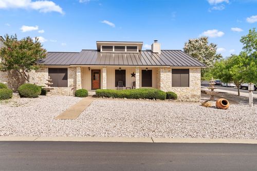 unit-12-1108 Hi Stirrup, Horseshoe Bay, TX, 78657-5964 | Card Image