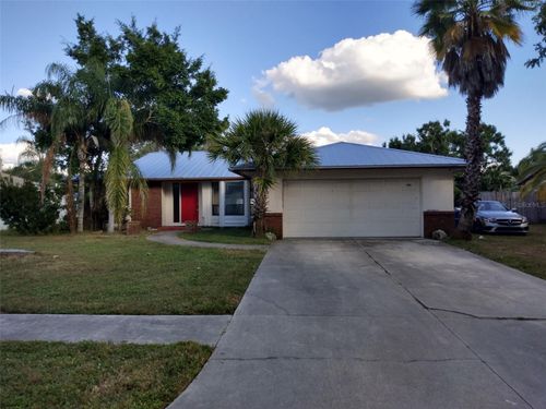 1649 Georgetowne Blvd, SARASOTA, FL, 34232-2030 | Card Image