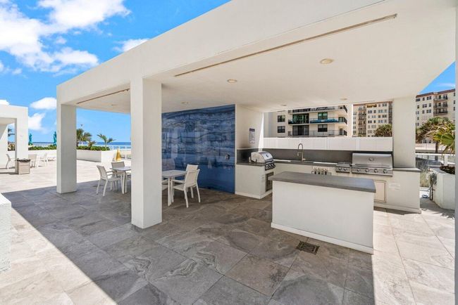 5150 - 3450 S Ocean Blvd, Condo with 2 bedrooms, 2 bathrooms and null parking in Palm Beach FL | Image 47