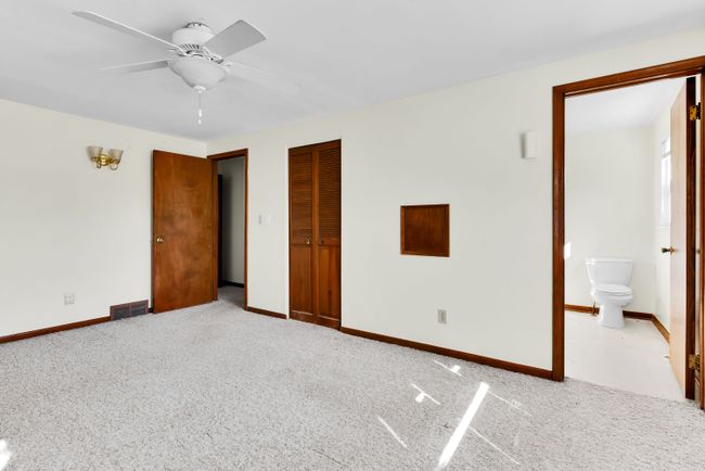 54011 Mound Rd, House other with 4 bedrooms, 3 bathrooms and null parking in Shelby Twp MI | Image 20