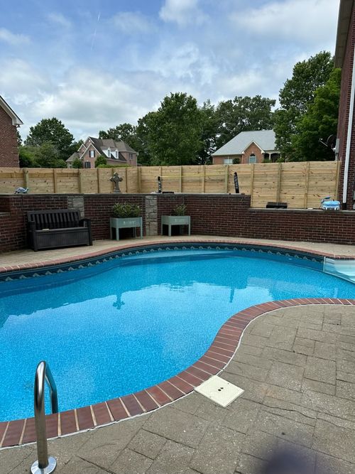 7144 Locksley Ln, Fairview, TN, 37062-9109 | Card Image