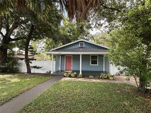 1004 E Louisiana Ave, TAMPA, FL, 33603-4045 | Card Image