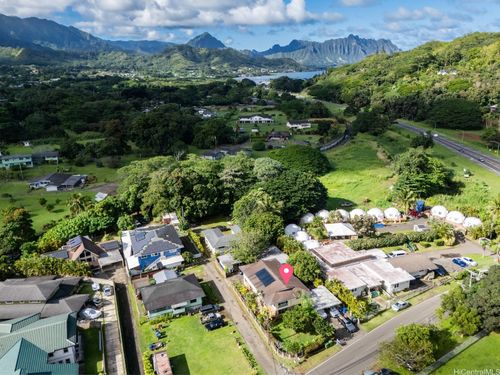 47-325 Ahuimanu Rd, Kaneohe, HI, 96744-4814 | Card Image