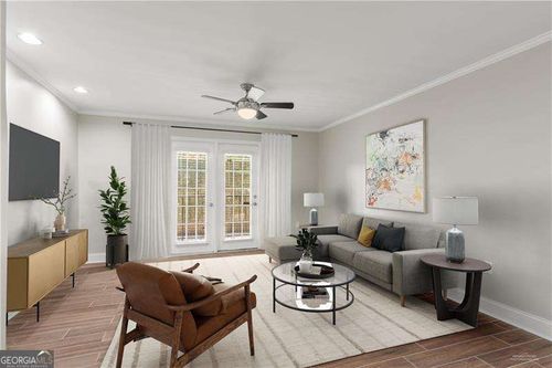 a108-3655 Habersham Rd Ne, Atlanta, GA, 30305-1143 | Card Image