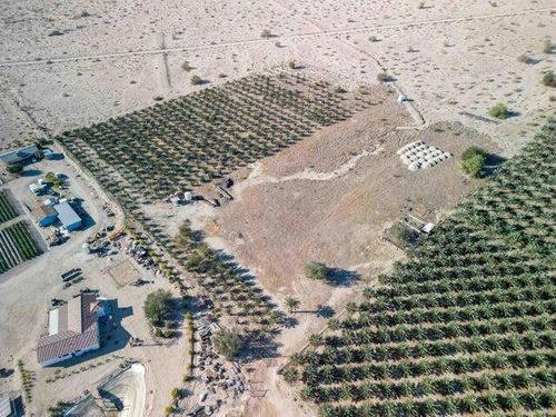 0 Bounty Ave, Mecca, CA, 92254 | Card Image