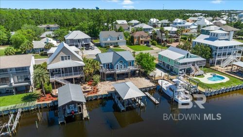 26553 Martinique Dr, Orange Beach, AL, 36561-3553 | Card Image