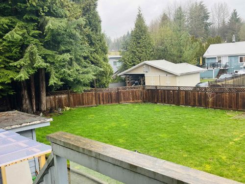 main-floor-720 E 21st St, North Vancouver, BC, V7J1N6 | Card Image