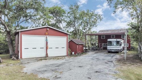 6842 County Road 659, Brazoria, TX, 77422 | Card Image