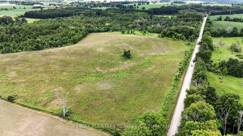 8287 Allin Rd, Orono, ON, L0B1M0 | Card Image