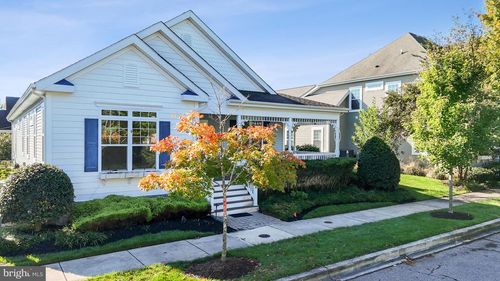 114 Heritage Blvd, MILTON, DE, 19968-2204 | Card Image