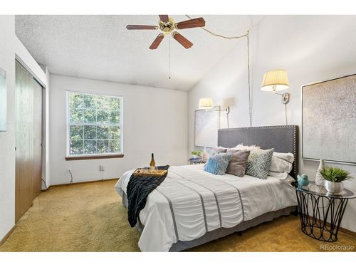 1924 Newland Ct, Lakewood, CO, 80214-1436 | Card Image