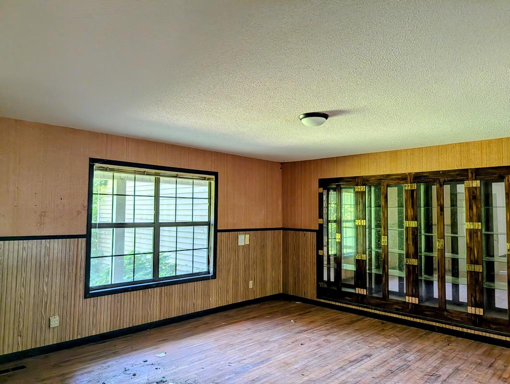 Residential in Dothan 3