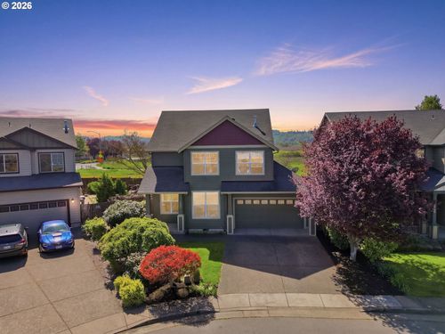 5442 Pranz Pl, Eugene, OR, 97402-1554 | Card Image